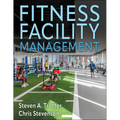 Fitness Facility Management - Paperback