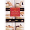 Varieties of Exile - Paperback
