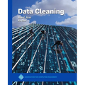 Data Cleaning - Paperback