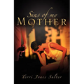 Sins of My Mother - Paperback