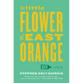 The Little Flower of East Orange - Paperback