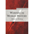 Warfare in World History - Paperback