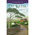 Off Kilter - Mass Market Paperbound