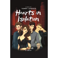 Hearts in Isolation - Paperback