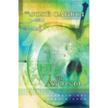 El Ayuno: Secreto del Crecimiento - Paperback