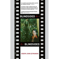 Blindsided - Paperback