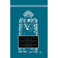 Consolation in Medieval Narrative: Augustinian Authority and Open Form - Paperback