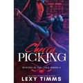 Cherry Picking - Paperback