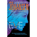 Eve - Paperback