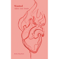 Wanted - Paperback