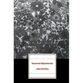 Seasonal Adjustments - Paperback