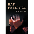 Bad Feelings - Paperback
