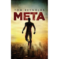 Meta - Paperback