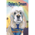 Dylan's Dream - Paperback