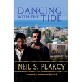 Dancing with the Tide - Paperback