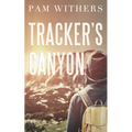 Tracker's Canyon - Paperback