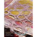 Mixed Media Collage Inspiration: Concepts to Jump-Start Your Creativity - Paperback