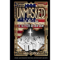 Unmasked!: The Rise & Fall of the 1920s Ku Klux Klan - Paperback