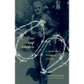 Our Last Mission: A World War II Prisoner in Germany - Paperback