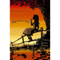 Katerina's Wish - Paperback