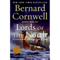 Lords of the North - Paperback