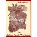 The Animal Speak Workbook - Paperback