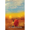 Because of Khalid - Paperback