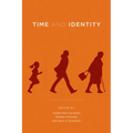 Time and Identity - Paperback