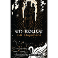 En Route - Paperback