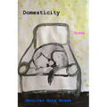 Domesticity - Paperback