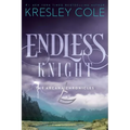 Endless Knight - Paperback