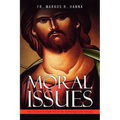 Moral Issues: The Church's View Point on Contemporary Issues - Paperback