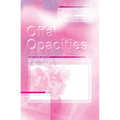 Offal Opacities - Paperback