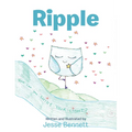 Ripple - Paperback