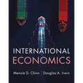 International Economics - Paperback