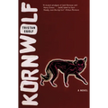 Kornwolf - Paperback