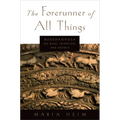 The Forerunner of All Things: Buddhaghosa on Mind, Intention, and Agency - Paperback