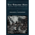 The Forlorn Hope - Paperback
