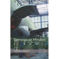 Compras en Minutos - Paperback