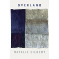 Overland - Paperback