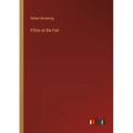 Fifine at the Fair - Paperback