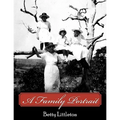 A Family Portrait - Paperback