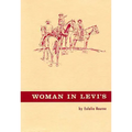 Woman in Levi's - Paperback