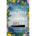 The Secrets of Flowers - Paperback