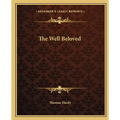 The Well Beloved - Paperback