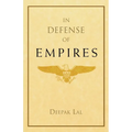 In Defense of Empires - Paperback