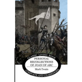 Personal Recollections of Joan of Arc - Paperback