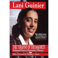 Tyranny of the Majority - Paperback