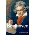 Beethoven - Paperback