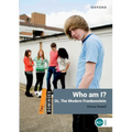 Dominoes Two Who Am I 2nd Edition: Or the Modern Frankenstein - Paperback